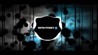 KUMPULAN DJ FYP TIKTOK VIRAL TERBARU 2025 • REMIX FULL BASS