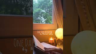 do you like rains? 🌧️ #booktube #booktok #booktuber #rains #bookrecommendations #bookreviews #books