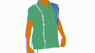 Morattu single BGM for whats app(4)