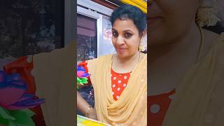kovapatithaa pakatumay😜😂#thirunelveliponnu#shortsviral #shortsfeed #youtubetamil#dialogue#youtuber