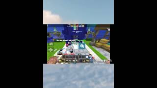 Give this video a title.#blockmango #bedwars #shorts #memes