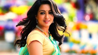 Baarishein Aa Gai Aur Chali Bhi Gai | Romantic Love Story | New Hindi Songs 2020 | Ye Dua Hai Meri
