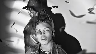 NiGroo - Eyes wide S ( clip official music)