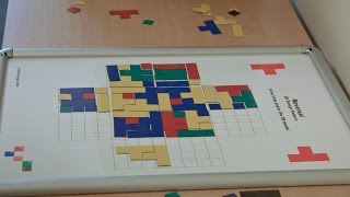 Remote Management and Delegation Training Activity | Reversal