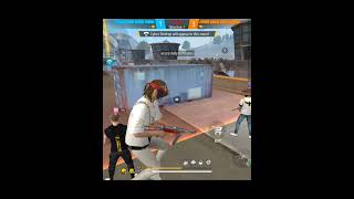 Booyah Streak 😭😭.#freefire #tondegamerexposed #freefiremax #freefireexposed