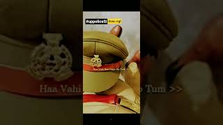 #dream #dreamvardi #star #police #power #respect #new #viral #youtubeshorts