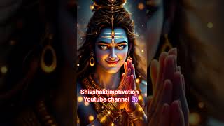 bum bhole..#bumbumbole #mahadevshorts #mahakalattitude #viralshortvideo #shivjishorts #shivsong2025