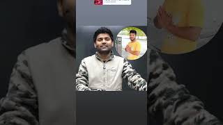 ABHINAY SIR| best teacher of mathematics |  maths by abhinay sharma sir .....#abhinaymaths #cglmaths