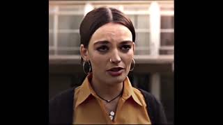 SEX EDUCATION EDIT/WHATSAPP STATUS #shorts #sexeducation #season3 #otismaeve