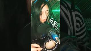 dil ke aramaan |salma agha (cover by ritu jain) shorts