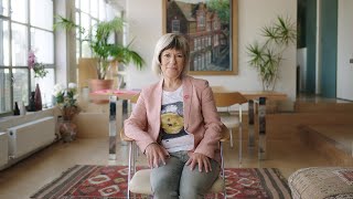 Why We Need to Celebrate Women’s Stories, According to Arts Leader Jude Kelly