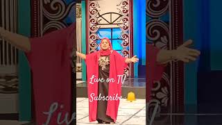 #TanjinaRuma #TanjinaRumaLive#Liveontv#bangladeshisinger #Tanjina#Ruma