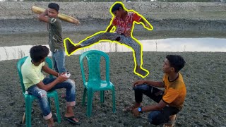 Funny video 2021 | Bangla | New Funny Video 2021 | Bangla new funny video 2021 | Funny Video |