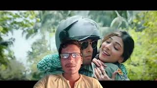 #goat movie story leaked#goat movie story malayalam#goat movie story prediction#goat movie storyline