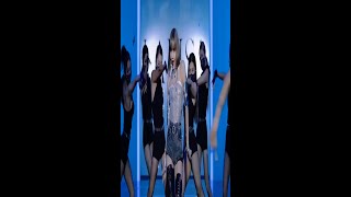 TIKTOK TRENDING SONGS - BEST POP SONGS #Shorts #Short