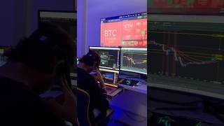 Trader life 💯 #trading #sharemarket #stockmarket #forextrader #forexlifestyle #shorts #currency