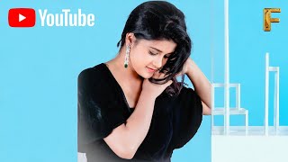 FASHION JEWELLERY REMIX VIDEO 2024|| NEW VIDEO|| @worldfashionblog