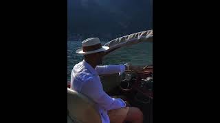 Millionaire Lifestyle - rich status | Chery Chery Lady | Aesthetic #edit #4kresolution #actionmovie