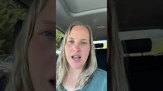 Thanks! Teen parenting hack #fok #teens #sleeping