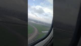 FLYING IN THE SKY #visanews #airplane #russianvisa #bangladeshtouristvisaupdate