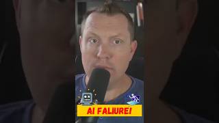 AI Code Generation: Security Risks & Solutions