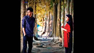 Monta Obaddho ||| মনটা অবাদ্য ||| WHATSAAP/FACEBOOK STATUS ||| Mahtim Shakib ||| Bangla New Song2021