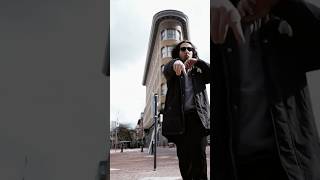 Every beat, every bar = a story #hiphop #rap #freestyle #music