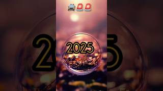 #Viralvideo #viral short #delhi police #motivation #gkforallcompetitionsexam