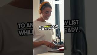 Transform Your AM Routine: Top Morning Hacks!