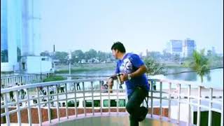 বাংলাদেশ ক্রিকেট টিমকে শাকিব খানের শুভেচ্ছা।HAKIB KHAN WISHING LUCK TO BANGLADESH CRICKET TEAM FOR