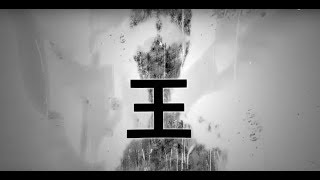 REFLECTIONS | SAMSARA [Official Lyric Video]