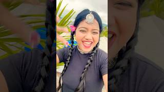 #trending #love #viral  #vhalobashanoyonernesha 😍😍🥲