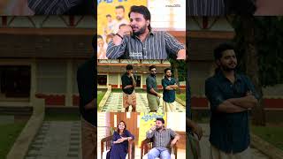 ആലുവ ടീമിൻറെ പുതിയ പടം ഉടനെ എത്തും 😱🔥 | Krishna Sankar about Aluva boys | Shorts
