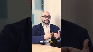 De inmigrante a abogada en EE. UU.: la historia de Pichardo