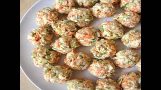 veg dinner recipes indian