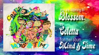 Coletta - Blossom