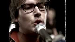 Sloan - If It Feels Good, Do It (Performance Version)