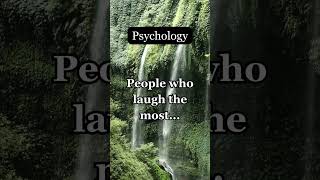 🧠 Unlocking Minds: Surprising Psychology Facts!  #PsychologyInsights #MindMysteries #MustWatchShort