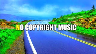 background music for youtube videos // vlog background music non copyrighte #vlognocopyright...