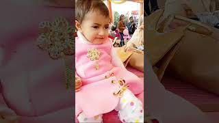 love goal 💞💞💞#familytime #familylovestatus #watch #ytshorts #love