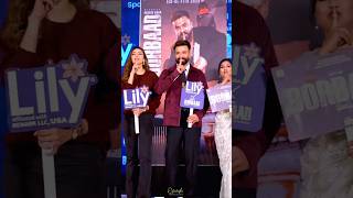 Shakib Khan and Notun movie, Bangla Notun movie #foryou #shorts #shakibkhan