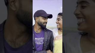 কারে পায়া বন্ধু তুমি গেছো আমায় ভুলে 💔 Monsur music production / #shorts #viral