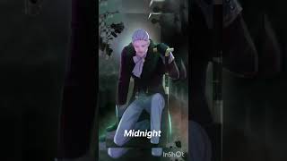 #shorts#manga#mangaedit#mangashorts#animeedit#mangalover##mangaaesthetic#mangavibes#MidnightMontage
