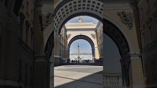 Russia’s captivating beauty where history meets stunning landscapes! #travel#travelrussia