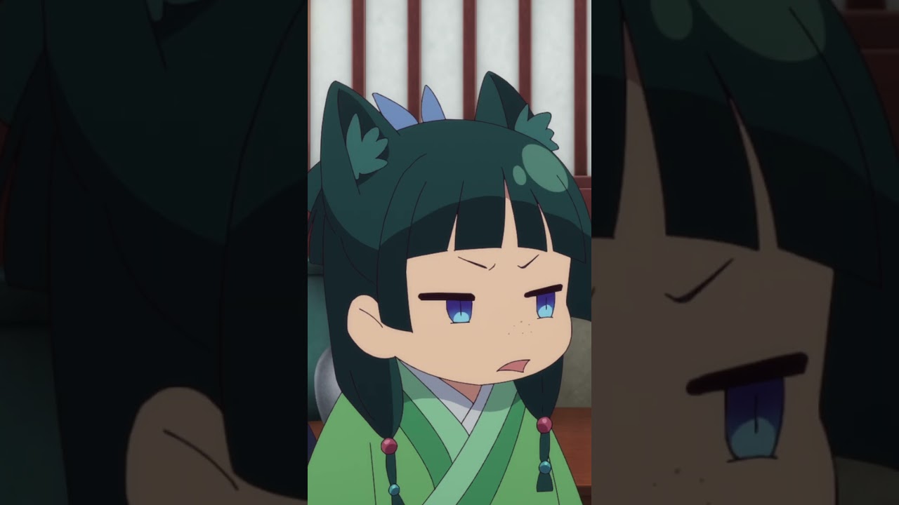 サムネ