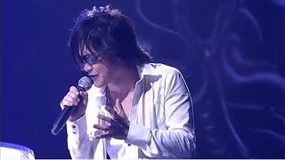 【驚愕】Toshlの高音集➊