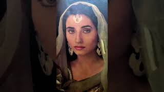 दिल के अरमां आंसुओं में बह गए#Dil ke Armaan aansuon mein Bah Gaye