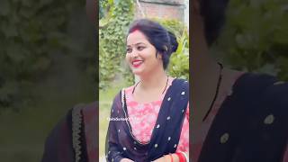 #bollywood #song #love #hindisong #movie #bolleywoodsong #bollywoodcoversongs