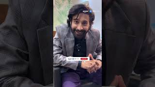 Chandan Roy Sanyal’s Message to Watch Aashram | Amazon MX Player