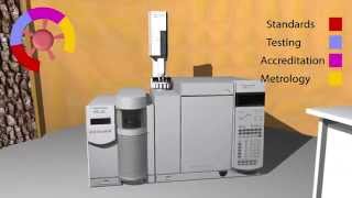 Better Measurements Make Happier Customers” - supporting South African SMEs (NMISA)